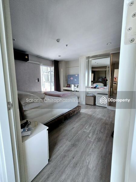 ขาย - Regent Home Bangson 2 Phase 28 : รีเจ้นท์ โฮม บางซ่อน โครงการ 2 เฟส 28, กรุงเทพ