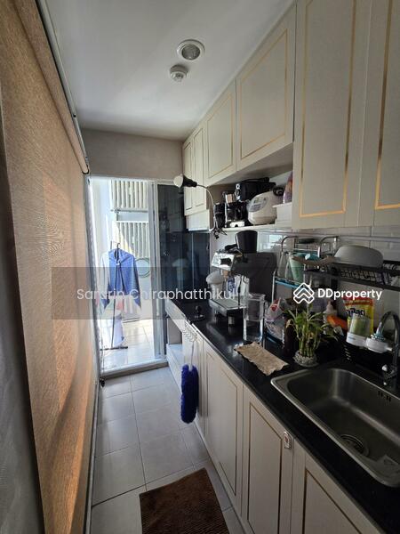 ขาย - Regent Home Bangson 2 Phase 28 : รีเจ้นท์ โฮม บางซ่อน โครงการ 2 เฟส 28, กรุงเทพ