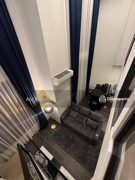 For Rent - Centric Ratchayothin, Bangkok