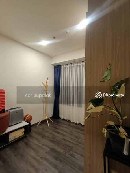 For Rent - Centric Ratchayothin, Bangkok