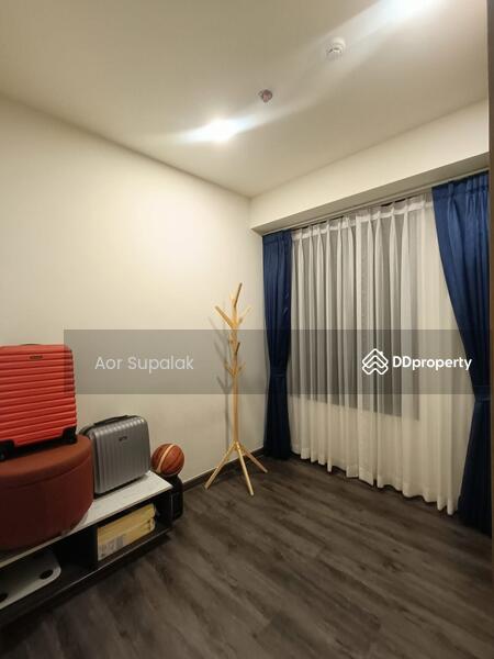 For Rent - Centric Ratchayothin, Bangkok