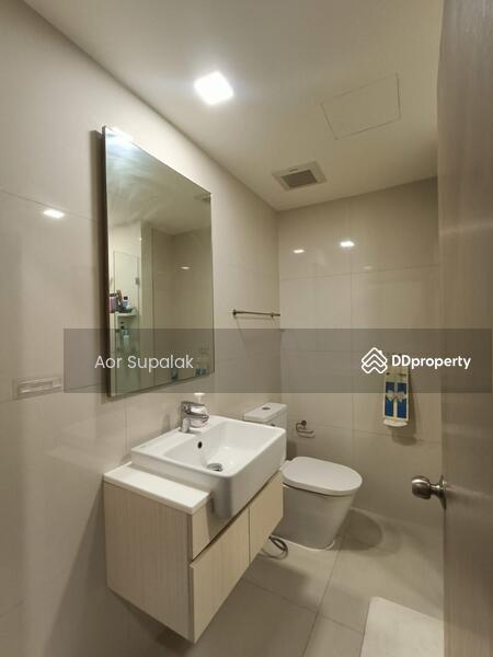 For Rent - Centric Ratchayothin, Bangkok