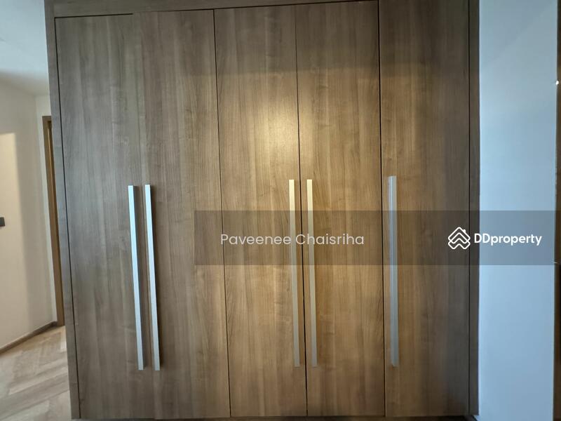 For Rent - Prive by Sansiri, Bangkok