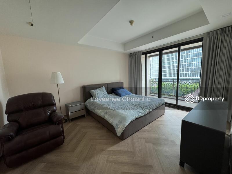 For Rent - Prive by Sansiri, Bangkok
