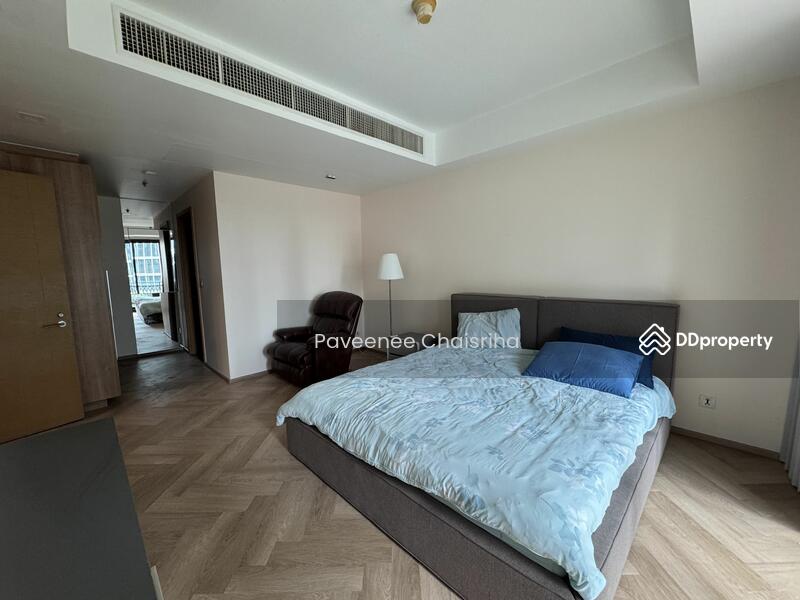 For Rent - Prive by Sansiri, Bangkok