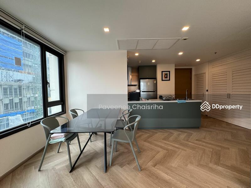 For Rent - Prive by Sansiri, Bangkok