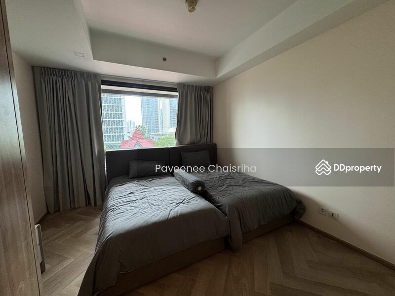 For Rent - Prive by Sansiri, Bangkok