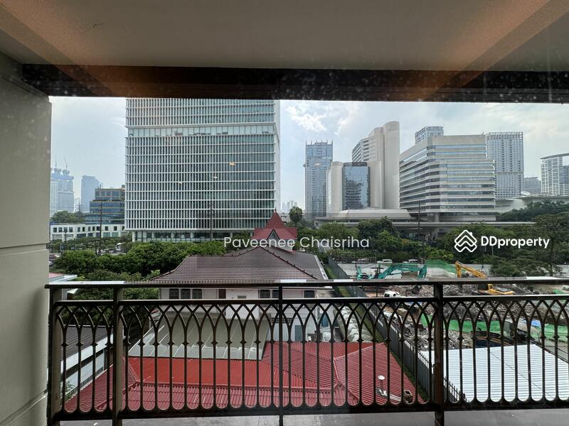 For Rent - Prive by Sansiri, Bangkok