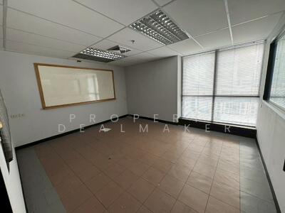 ขาย - จูเวลเลอรี่เซ็นเตอร์, กรุงเทพ