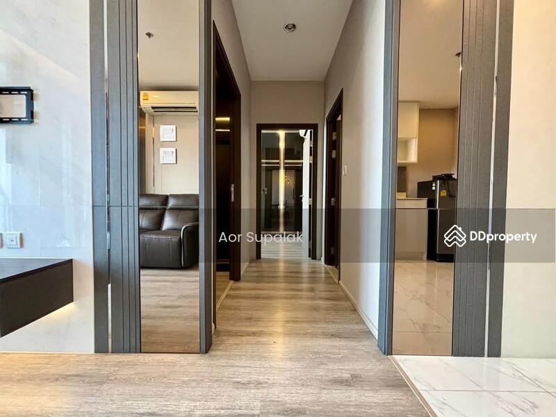 ให้เช่า - IDEO Mobi Sukhumvit 66 : ไอดีโอ โมบิ สุขุมวิท 66, กรุงเทพ