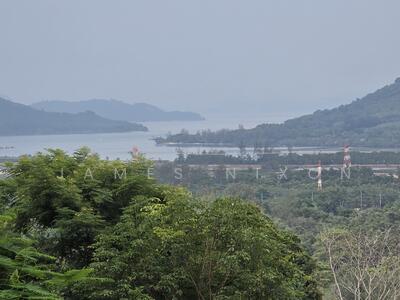 ขาย - Blue Canyon Heights : บลู แคนยอน ไฮท์, ภูเก็ต