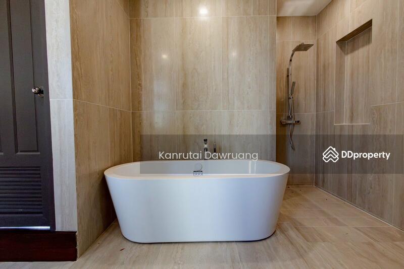 For Sale - Siritavara Ekkamai-Ramintra, Bangkok