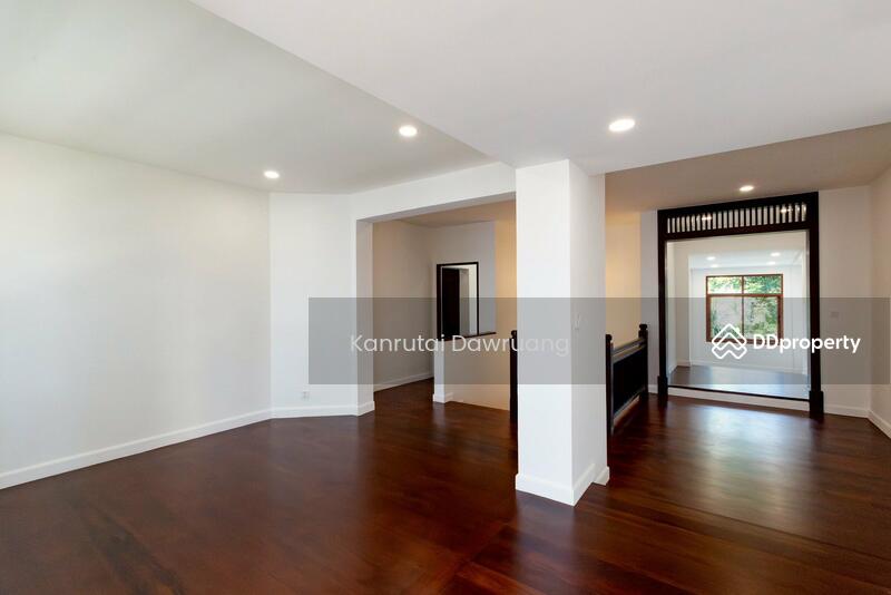 For Sale - Siritavara Ekkamai-Ramintra, Bangkok