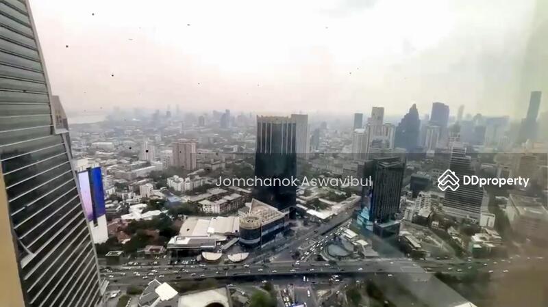 For Rent - ONE89 Wireless, Bangkok