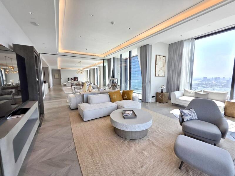 ONE89 Wireless : วัน เอทตี้ไนน์ ไวร์เลส, กรุงเทพ, ถนนวิทยุ, ลุมพินี, ปทุมวัน, กรุงเทพ, 372 ตร.ม., คอนโด ให้เช่า, โดย Jomchanok Aswavibul, 11889120 - DDproperty.com