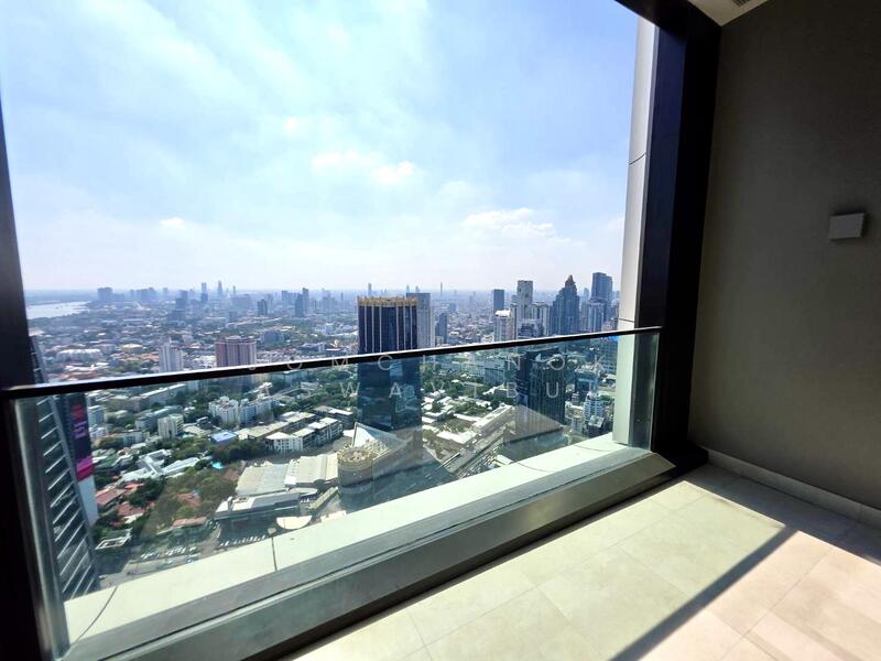 ONE89 Wireless : วัน เอทตี้ไนน์ ไวร์เลส, กรุงเทพ, ถนนวิทยุ, ลุมพินี, ปทุมวัน, กรุงเทพ, 372 ตร.ม., คอนโด ให้เช่า, โดย Jomchanok Aswavibul, 11889120 - DDproperty.com