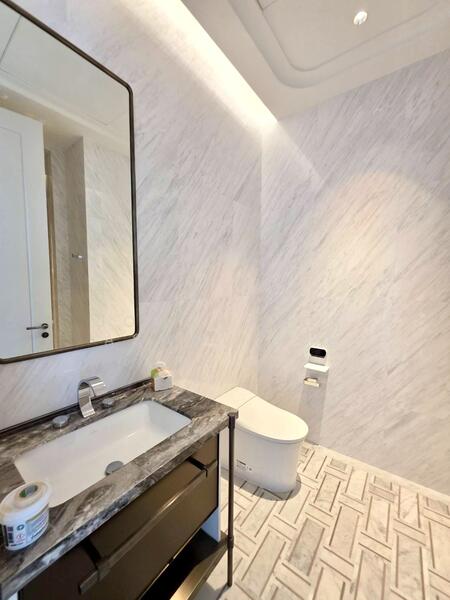 ONE89 Wireless : วัน เอทตี้ไนน์ ไวร์เลส, กรุงเทพ, ถนนวิทยุ, ลุมพินี, ปทุมวัน, กรุงเทพ, 372 ตร.ม., คอนโด ให้เช่า, โดย Jomchanok Aswavibul, 11889120 - DDproperty.com