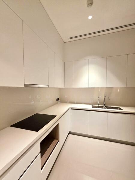 ONE89 Wireless : วัน เอทตี้ไนน์ ไวร์เลส, กรุงเทพ, ถนนวิทยุ, ลุมพินี, ปทุมวัน, กรุงเทพ, 372 ตร.ม., คอนโด ให้เช่า, โดย Jomchanok Aswavibul, 11889120 - DDproperty.com