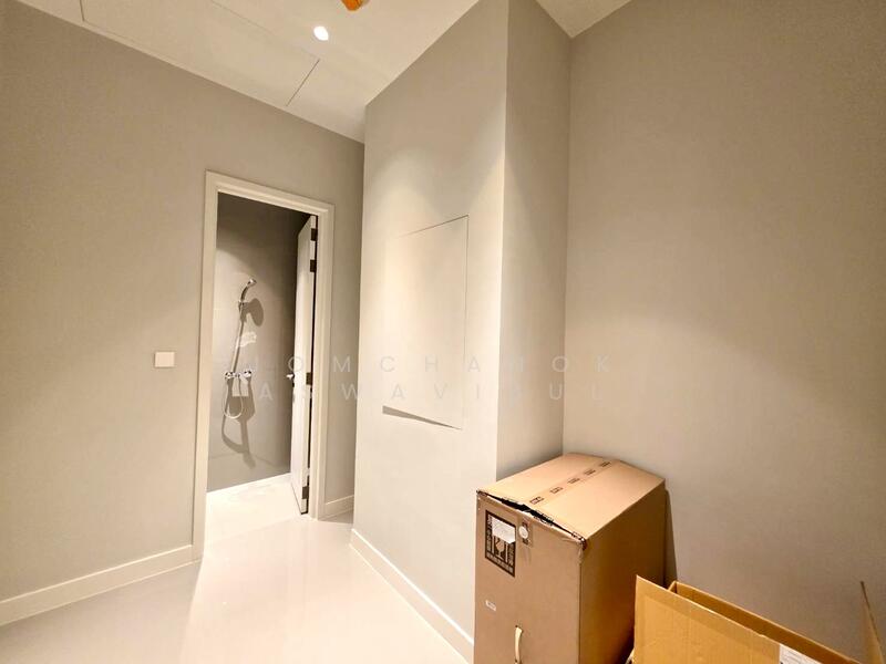 ONE89 Wireless : วัน เอทตี้ไนน์ ไวร์เลส, กรุงเทพ, ถนนวิทยุ, ลุมพินี, ปทุมวัน, กรุงเทพ, 372 ตร.ม., คอนโด ให้เช่า, โดย Jomchanok Aswavibul, 11889120 - DDproperty.com