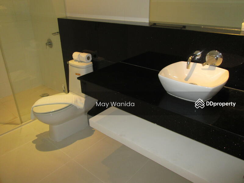 For Sale - Sunset Plaza Condominium, Phuket
