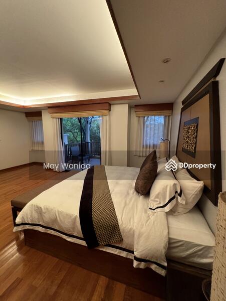 For Rent - Laguna Village Townhome, Phuket