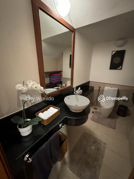 For Rent - Laguna Village Townhome, Phuket