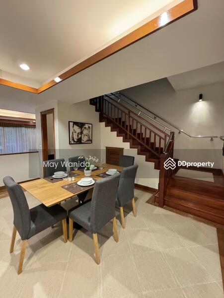 For Rent - Laguna Village Townhome, Phuket