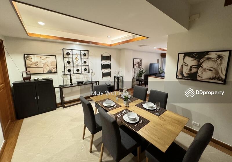 For Rent - Laguna Village Townhome, Phuket