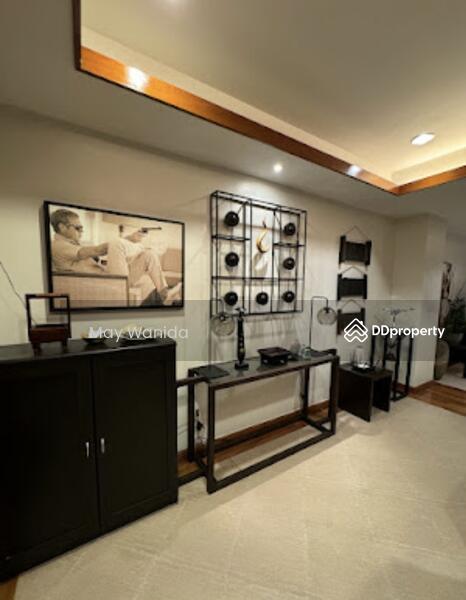 For Rent - Laguna Village Townhome, Phuket