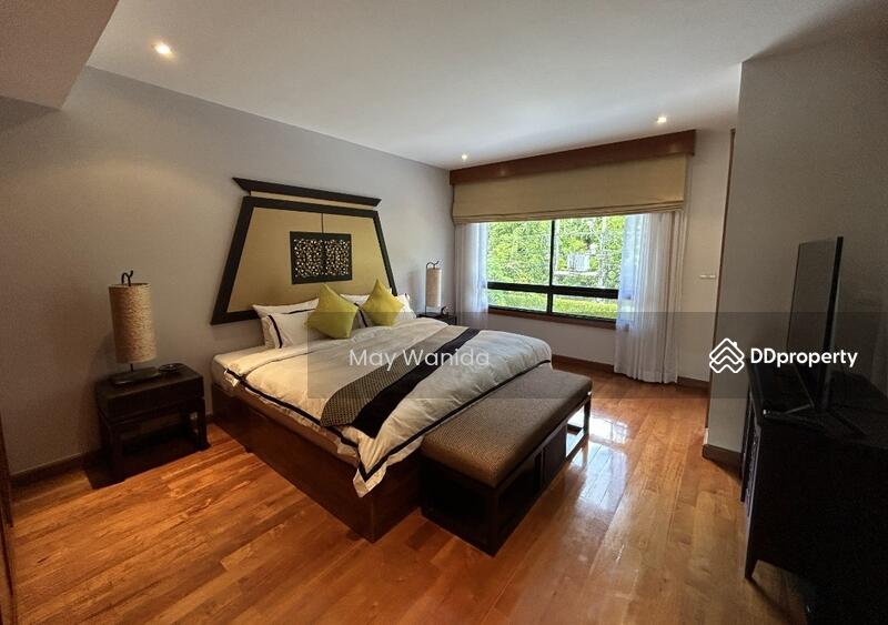 For Rent - Laguna Village Townhome, Phuket