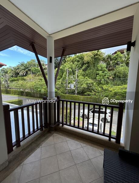 For Rent - Laguna Village Townhome, Phuket