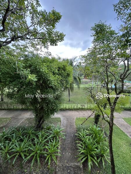 For Rent - Laguna Village Townhome, Phuket
