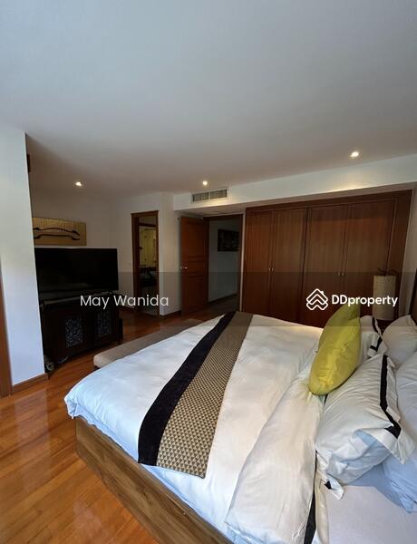 For Rent - Laguna Village Townhome, Phuket
