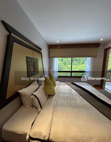 For Rent - Laguna Village Townhome, Phuket