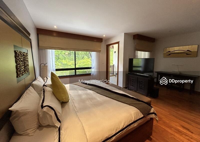 ให้เช่า - Laguna Village Townhome, ภูเก็ต