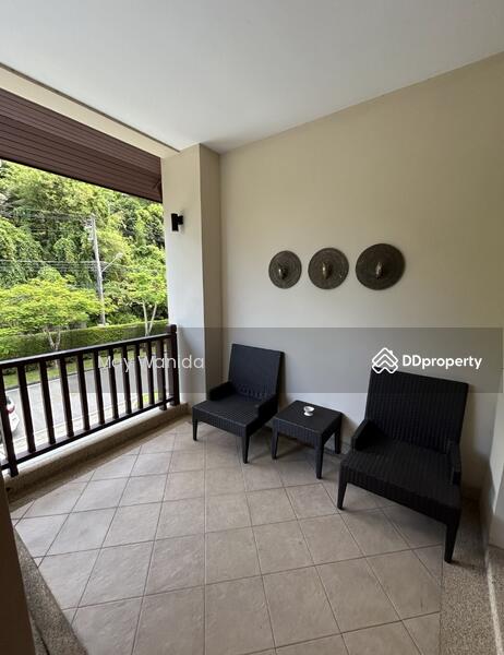 For Rent - Laguna Village Townhome, Phuket
