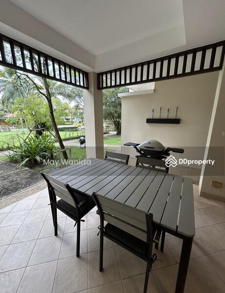 For Rent - Laguna Village Townhome, Phuket
