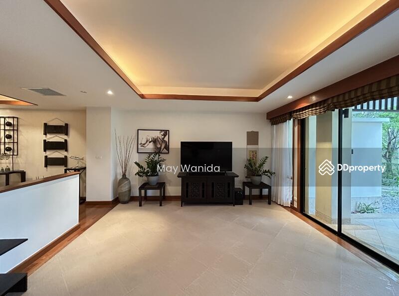 For Rent - Laguna Village Townhome, Phuket