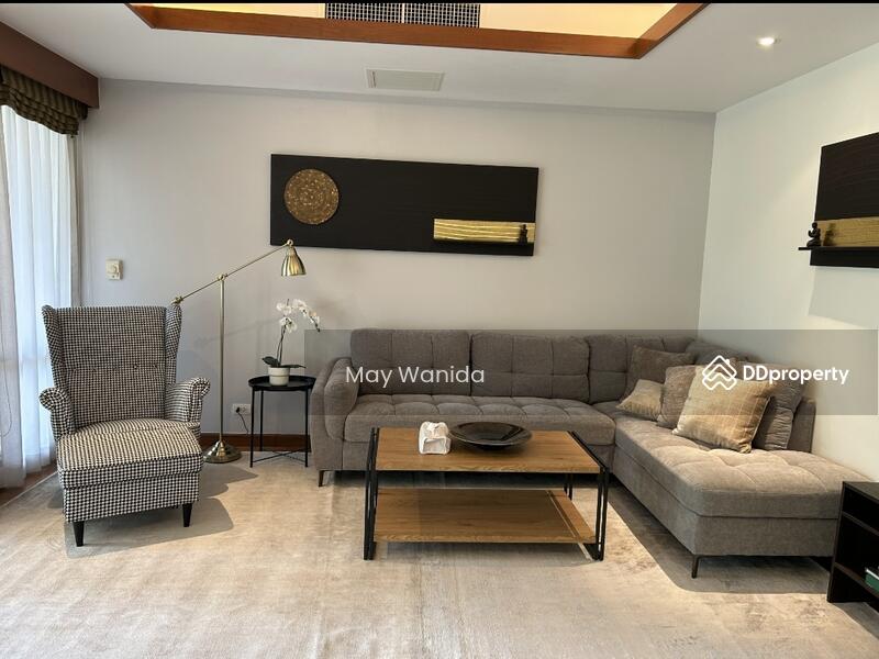 ให้เช่า - Laguna Village Townhome, ภูเก็ต