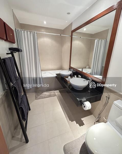 For Rent - Laguna Village Townhome, Phuket
