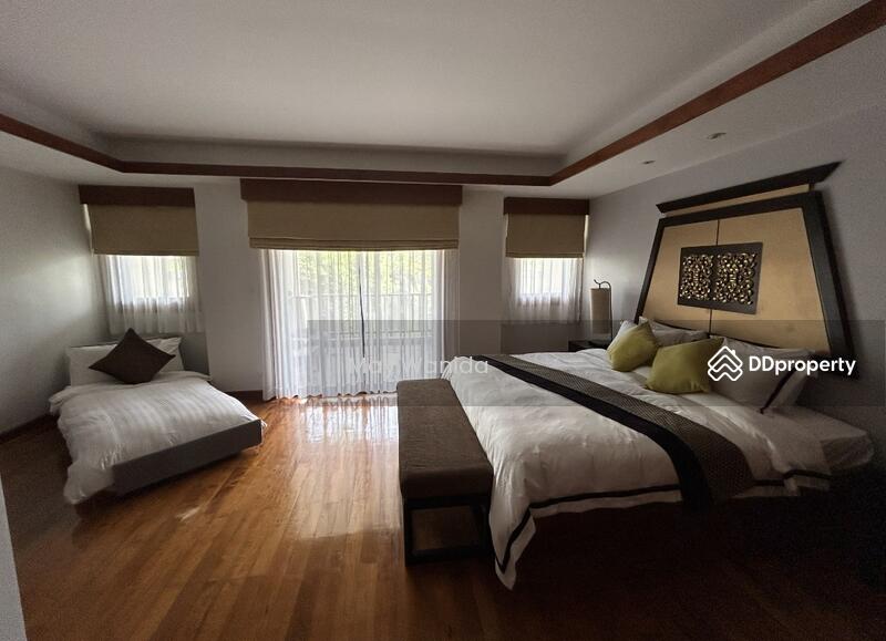 For Rent - Laguna Village Townhome, Phuket