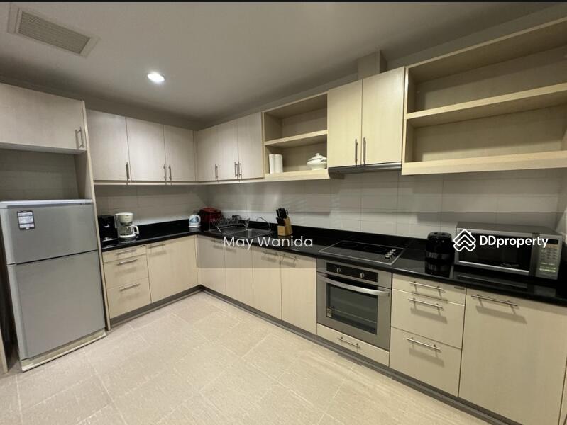 For Rent - Laguna Village Townhome, Phuket