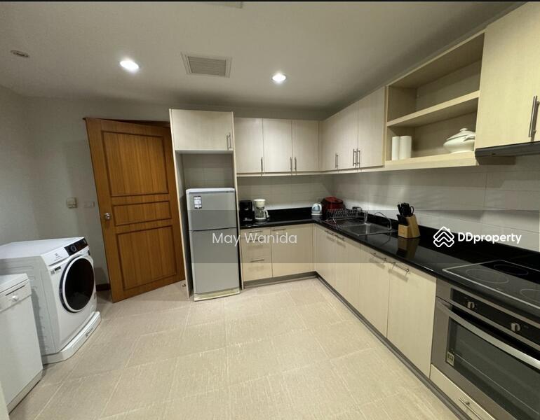 For Rent - Laguna Village Townhome, Phuket