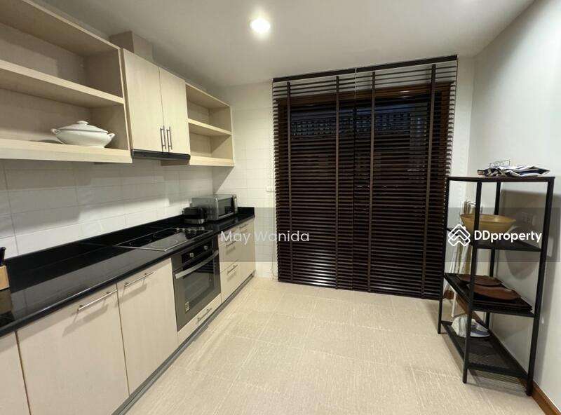 For Rent - Laguna Village Townhome, Phuket