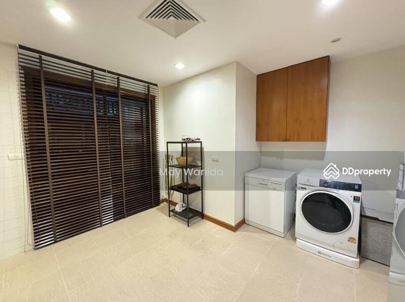 ให้เช่า - Laguna Village Townhome, ภูเก็ต