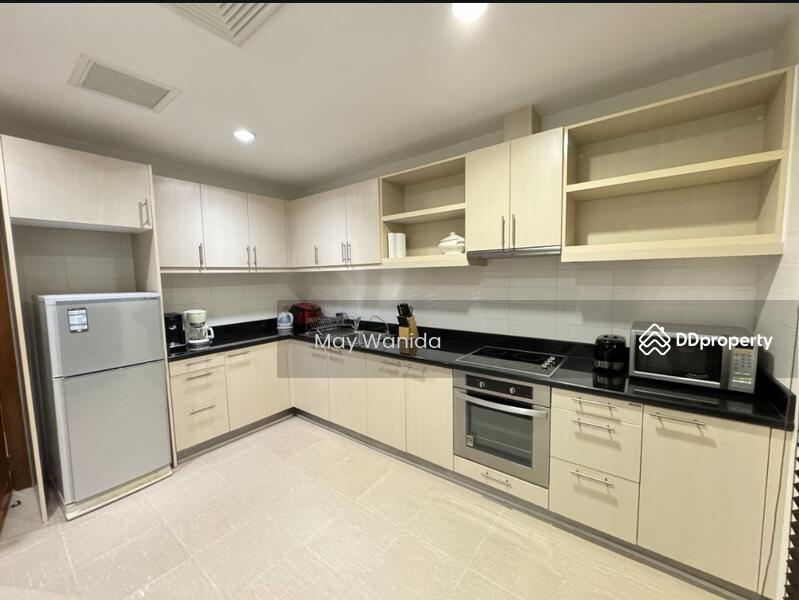 For Rent - Laguna Village Townhome, Phuket