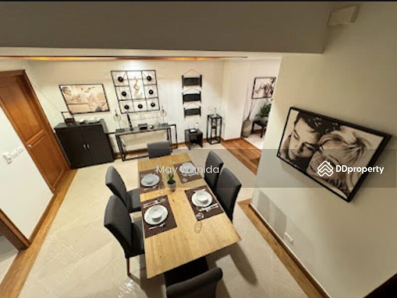 For Rent - Laguna Village Townhome, Phuket