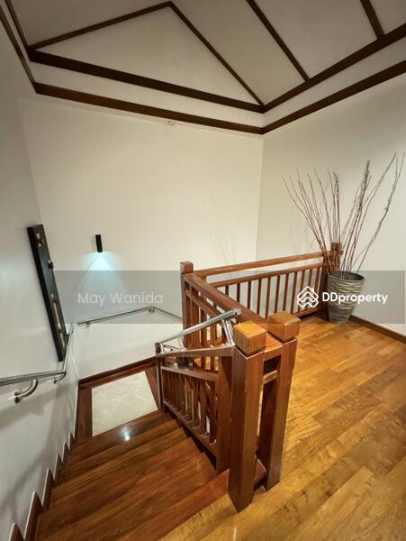 ให้เช่า - Laguna Village Townhome, ภูเก็ต