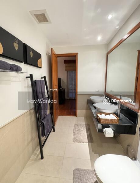 For Rent - Laguna Village Townhome, Phuket