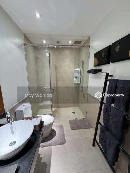 ให้เช่า - Laguna Village Townhome, ภูเก็ต